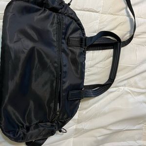 Lug Jumper Carry All tote